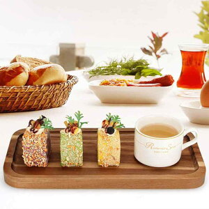 H ؂̎M ؐv[g AJVA `v[g ` JtFg[ ~ VR Ebhv[g a m iX i hg Ă