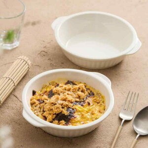 H Ă^ 퐻 t ی^ ϔMM I[uΉ X[vM q sUM t[cM XC[cM k Vv n 