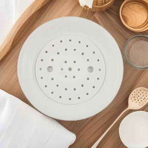 H M ؂ Lqv[g Z~bN 33cm F Eh M ։ 㕗 Vv ze Xg