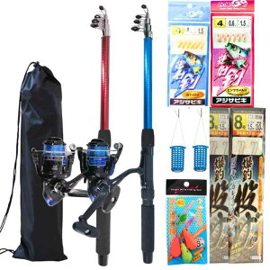 SҊCނ Βނ点Zbg 2{ TrLE`C bh2000Ԏt[Zbg