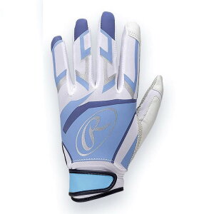 Rawlings([OX)싅  p ~A obeBOOu VRv