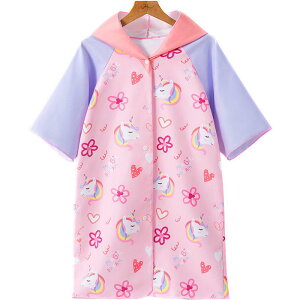 qp oX[u t[ht ^In 100%  z Aj} vg sNn u[n