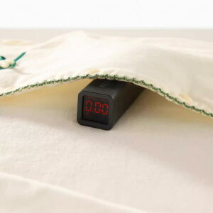 xr[ q xXg  ԕ 킢 t OJ  h H ~ t AE^[ jp j̎q ̎q  Oo