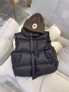 q xXg LbY j̎q ̎q ȓ h `bL AE^[ EFA jp |GXe(x2)