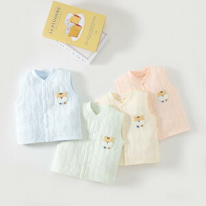 xr[ xXg tH~ j̎q ̎q ȓ  Rbg V Ԃ `bL 킢 JWA ig o h