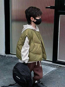 q _ExXg j̎q ȃxXg ~ AE^[ h `bL LbY c g  H ~ HD 킢  Vv JWA X|[eB AEghA