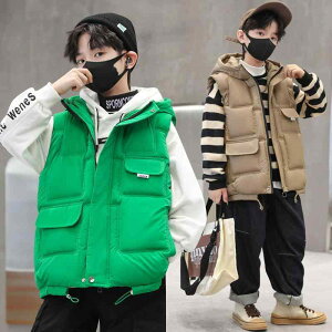 qpxXg H~ ȃxXg t[ht gbvX j̎q ȓ  AE^[ h 120cm 130cm 140cm 150cm 160cm 170cm J[L ubN O[