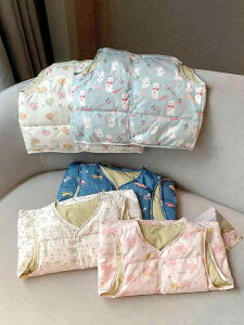 qpxXg jp xr[ t[X VN H~ V ԕvg ۉ h Ci[ AE^[ `bL l ZԐF sN \q  90 100 110 120 130 140