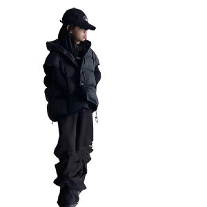 qp ȃxXg AE^[ LbY jp ȓ  xXg `bL h H~ ig ʉ ʊw ubNn 120 130 140 150 160 170