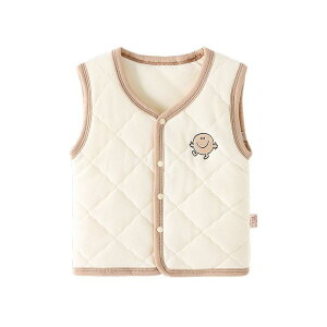 xr[ qp  xXg V Ԃ j̎q ̎q 킢 100% tH ~ 0 1 2 3 h  Q₦΍ ig