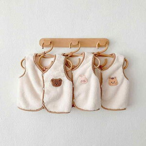 q xXg H~ h {A ʂ xr[ j̎q ̎q ʃt[X  m[X[u `bL  Oo