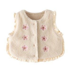 q xXg ̎q xr[ r t[X hJ 킢  AE^[ h H~