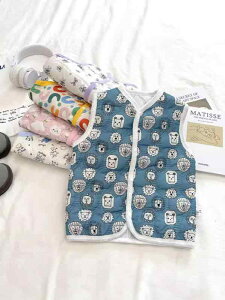 qpxXg tH ؍ xr[ ȓ  xXg c J[fBK j̎q ̎q q 90cm 100cm 110cm 120cm 130cm ct ۈ牀  ig 킢