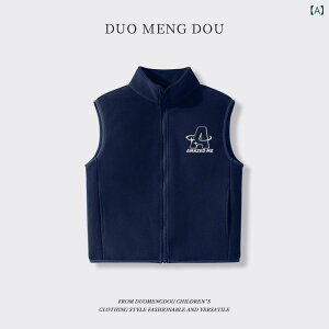 q xXg j̎q ȃxXg H~ AE^[ `bL  h