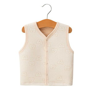 xr[ }^jeBEFA xXg H~  Ԃ V q c Rbg100%  ۉ h j̎q ̎q 킢 JWA ig o