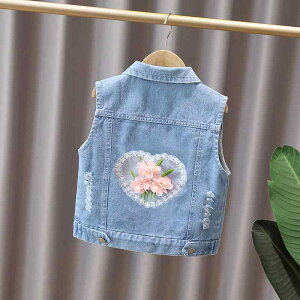 q xXg ̎q fj tH 킢  q xr[ Ԃ m[X[u WPbg AE^[ n[g ԕ ACXN[ ڐG⊴ 90 100 110 120 130 140