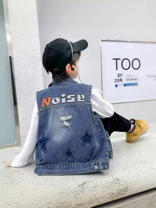 LbY j̎qp xXg fj tH AE^[ ʊw ig 킢 _炩