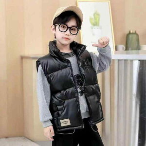 q xXg H~ ȓ j̎q ̎q ȃxXg h `bL AE^[ m[X[u WPbg 110cm 120cm 130cm 140cm 150cm 160cm