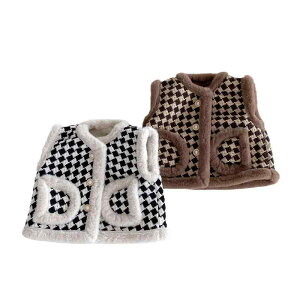 q }}Ƃ H~ iq xXg N  h AE^[ ̎q 킢  ig o 70 80 90 100 110 120