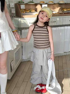 q ̎q ^Ngbv t ؍ XgCv 킢 Rbg m[X[u gbvX q xr[ 80 90 100 110 120 130 140 150