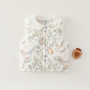 xr[ xXg H~  ȓ  V Ԃ jp `bL h AE^[ Rbg 73 80 90 100 110cm