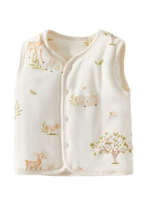 xr[ qp ȓ Rbg xXg jp Ԃ c c  h AE^[EFA J[g[ 킢 H~ 