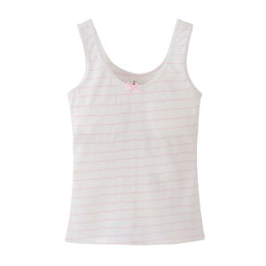 qp^Ngbv ̎q WjA u X|u t@[Xgu z ڐG⊴ Ci[ w w  LbY n[tgbv X|[cuW[