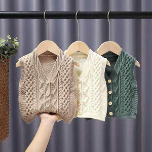 q jbgxXg VlbN J[fBK xr[ ю n tH ~ j̎q ̎q c  Ԃ AE^[ Z[^[