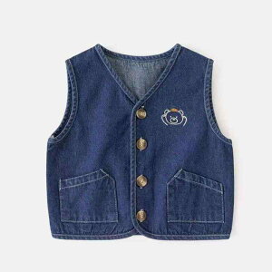 q xXg fj tH ̎q  킢 xr[ Ԃ AE^[ ʉ ʊw