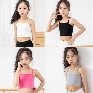 LbY ^Ngbv _[ Ci[ q ̎q L~\[  ڐG⊴ w w w   t