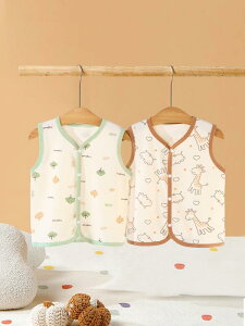 xr[ q xXg tH ~ V Ԃ 100% m[X[u  h 킢 JWA ig  pW} sNn CG[n O[n Aj} ԕ iq