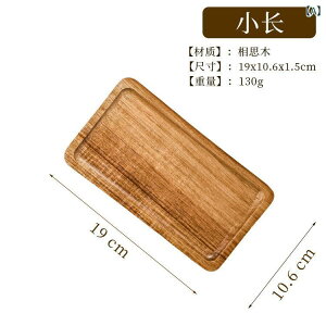 ؐgC  `    Ebhv[g T[rOg[ ~ `}bg JtFg[ ` ??  y