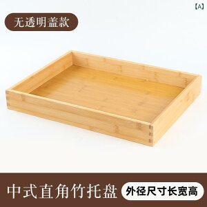 gC ؐ | pp P[Lp fBXvC ~ ` x[J[gC Ɩp ƒp