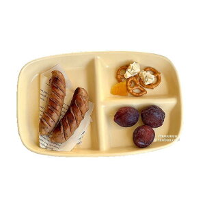 H qpH `v[g d؂M 퐻 XNGAv[g ~L[zCg pXeCG[ pXeO[ pXesN H _CGbg H v[g Vv 