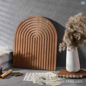 gC {w~A z[fR[V At^k[eB[ P[L  L[gC u ANZT[gC