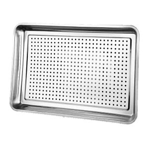  XeXg[ 60×40cm p^ /ʒ [^ Ɩp  ~[pi