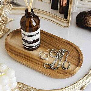 g[ ~ ؐ  a P[L M ` gC H v[g  ؂̃g[ u ȉ~ lr Op JtF