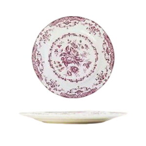 M H g M {E v[g Zbg ƒp  t` [Y  ؎M ԕ ی` ze HX