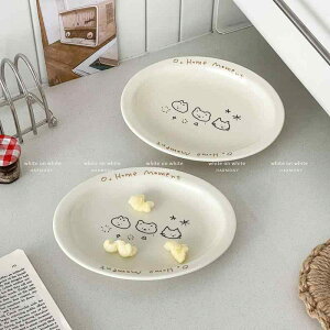 H M L ȉ~M yH fU[gM  M