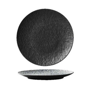 H M Ζ͗l 퐻 fBi[v[g a  v[g ƒp X[vM tM  m  v[g H n ubN zCg 6 8 10