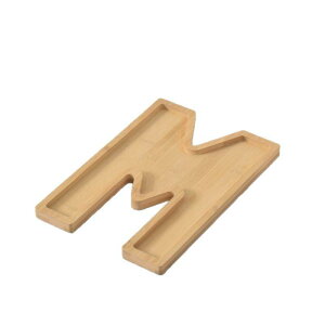 gC ؐ ؐF  At@xbg z[p[eB[ fU[g ܂