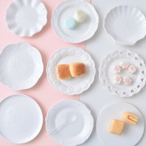 P[LM 퐻H fU[gv[g َqM m   n Bep