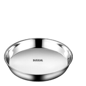 H XeX ێM g[ v[g p P[LM Ɩp ƒp tbg