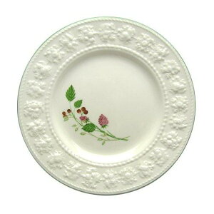 Wedgwood (EFbWEbh) tFXeBreB Yx[ v[g 20cmysAiz