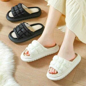 T_ fB[X [V[Y  NbV A ԕ 킢 ~ É tďH~   Xbp EVA l   sNn