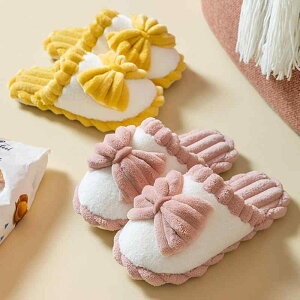 [V[Y fB[X 킢  Xbp Y g ~p  ӂӂ  ~ߕt   ₦΍ IW sN CG[ lCr[ O[