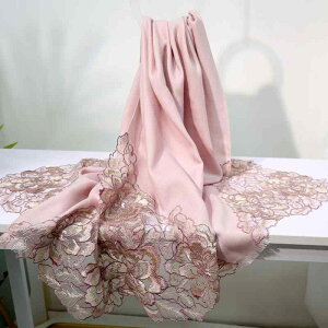 }t[ fB[X  r ΕD [X hJ ԕ   Ă΂ V[ H~ ۉ ÍgF ʕF F