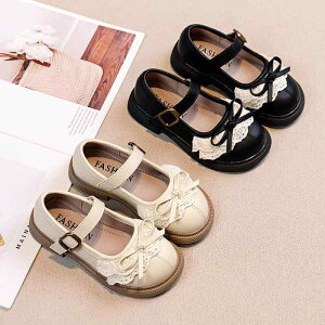 qC [t@[ tH ̎q tH[} V[Y 킢 vZX V[Y   \  t   ܎O ~ ₷ PU S 7 8 9 10 11 12