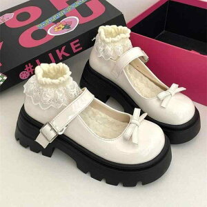 C fB[X V[Y [WF[ wlC [t@[ EhgD PU U[ tH X^C 킢 { ubN x[W