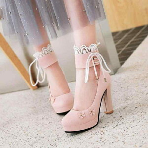 Xj[J[ fB[X tH  [XAbv [^ 킢 ԕ ؍ vbgtH[V[Y RXv   sNn